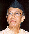 Tulsidas Borkar-Wikiprofile.jpg