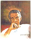 Satyajit Ray.jpg