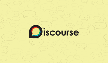 Плагин Discourse для WordPress