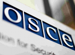 Statement by the Co-Chairs of the OSCE Minsk Group