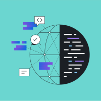 Being friendly: Strategies for friendly fork management