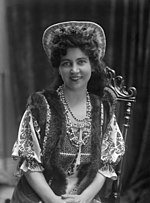 Lilly Walleni in Daria at Kungliga Operan 1907 - SMV - NV059.jpg