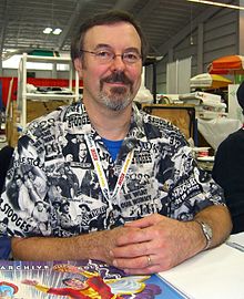 10.14.12JerryOrdwayByLuigiNovi.jpg