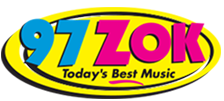 WZOK 97ZOK logo.png