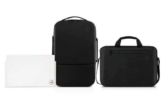 Carrying Cases