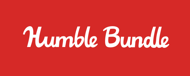 Humble Bundle