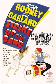 Strike-Up-the-Band-1940.jpg