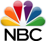 NBC 2013 fixed logo.png