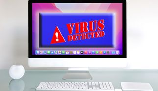 Leider ist und bleibt die Unverwundbarkeit von MacOS gegen&uuml;ber Malware, wie Ransomware, Trojanern und Co. nur ein Ger&uuml;cht. Das Labor von AV-TEST hat 10 Schutzpakte f&uuml;r private Nutzer und 4 Security-L&ouml;sungen f&uuml;r Unternehmen im Labor gegen neue und gef&auml;hrliche Malware getestet. Man sieht schnell, wie effektiv die Schutzpakete gegen die digitalen Angreifer vorgehen. Daher ist ein Mac ohne ein installiertes Schutzpaket potenziell gef&auml;hrdet.