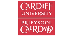 CARDIFF UNIVERSITY