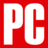 PCMag Logo