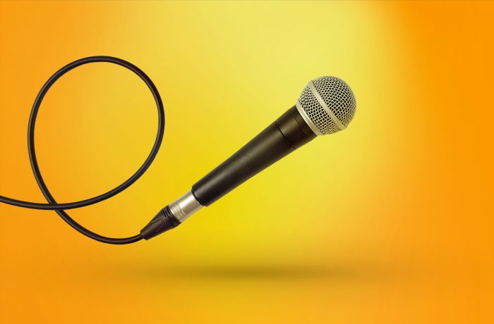 Votre microphone est-il vraiment désactivé ?
