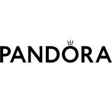 20% off select Gift Sets from Pandora Jewelry