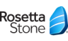 Rosetta Stone Coupons