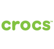 20% off any order from Crocs