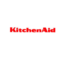 20% off select Kitchen Appliances from KitchenAid