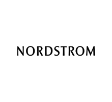 Up to 50% off select items from Nordstrom