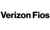 Verizon Fios Deals