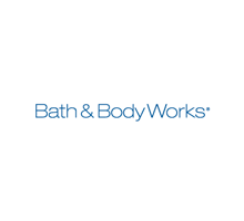 Free Shipping on orders over $25 from Bath & Body Works