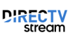 DIRECTV STREAM Promo Codes