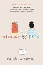 Icoonafbeelding voor Eleanor & Park