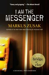 Icoonafbeelding voor I Am the Messenger