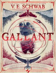 Imej ikon Gallant