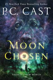 Imej ikon Moon Chosen: Tales of a New World