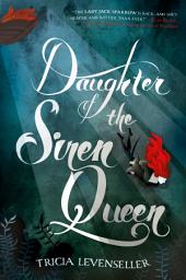 Imej ikon Daughter of the Siren Queen