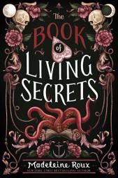 Imej ikon The Book of Living Secrets