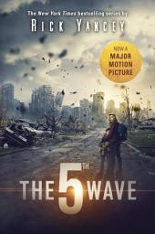 The 5th Wave: Volume 1-এর আইকন ছবি