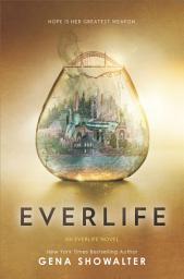 Everlife-এর আইকন ছবি