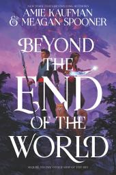 Beyond the End of the World-এর আইকন ছবি