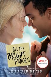 All the Bright Places-এর আইকন ছবি