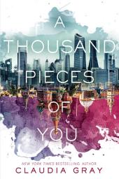 A Thousand Pieces of You-এর আইকন ছবি