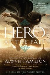 Hero at the Fall-এর আইকন ছবি