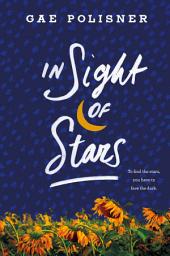 Imagen de ícono de In Sight of Stars: A Novel