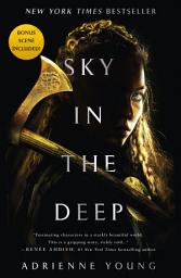 Sky in the Deep-এর আইকন ছবি