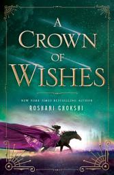 Imagen de ícono de A Crown of Wishes