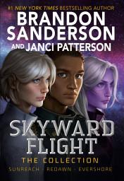 Skyward Flight: The Collection: Sunreach, ReDawn, Evershore-এর আইকন ছবি