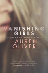 「Vanishing Girls」圖示圖片