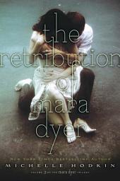 「The Retribution of Mara Dyer」圖示圖片