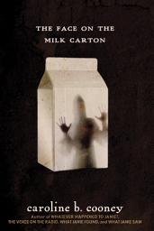 The Face on the Milk Carton сүрөтчөсү