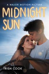 Midnight Sun сүрөтчөсү