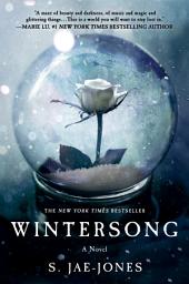 Wintersong: A Novel сүрөтчөсү