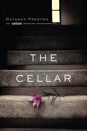 The Cellar сүрөтчөсү