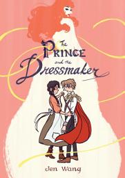 The Prince and the Dressmaker сүрөтчөсү