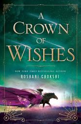A Crown of Wishes сүрөтчөсү