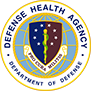 DHA seal