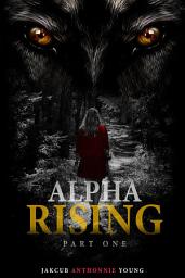 Изображение на иконата за Alpha Rising